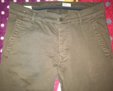 Pantalone uomo daniele usato  Cerignola