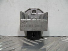 Regulator voltage peugeot d'occasion  Expédié en Belgium
