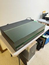 Xtool 20w laser for sale  Bloomfield Hills