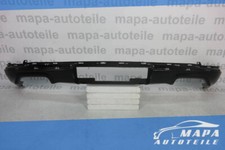 Jeep grand cherokee gebraucht kaufen  Penkun