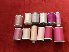 polyester sewing thread for sale polyester sewing thread for sale Martinsville