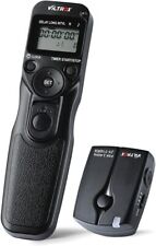 Viltrox 710 telecomando usato  Casaleone