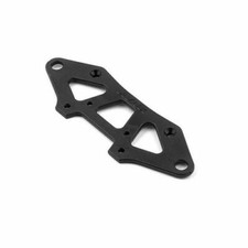 Xray nt1 331210 usato  Italia