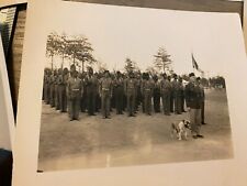 Wwii photo lot for sale  Cleveland