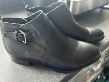 Marks spencer. black for sale  NOTTINGHAM