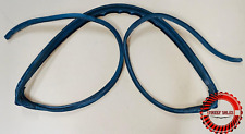 Oem 1990 2005 for sale  Santa Ana