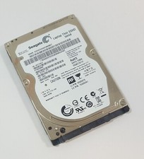 500gb seagate st500lm000 gebraucht kaufen  Regensburg