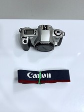 Canon eos 300 gebraucht kaufen  Herne