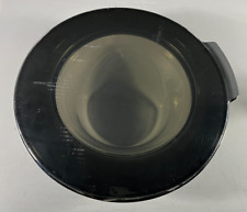Hanseatic hwmb 714a3 gebraucht kaufen  Lehrte