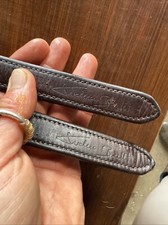 Butet 140cm brown for sale  DARLINGTON