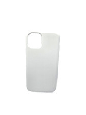 iphone 11 pro branco comprar usado iphone 11 pro branco comprar usado Enviando para Brazil
