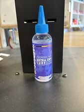 Morgan blue extra gebraucht kaufen  Versand nach Germany