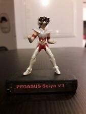 Saint Seiya - PEGASUS Seiya V3 comprar usado  Enviando para Brazil