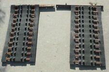 Custom handmade pickup for sale  Nampa