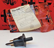 Alfa romeo 147 usato  Olgiate Molgora