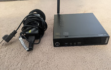 ThinkCentre M73 Tiny Intel I5-4570T 2.9GHz 16 GB RAM 128 GB SATA SSD WIFI Win 11 comprar usado  Enviando para Brazil