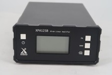 U17072 used xiegu for sale  Paris