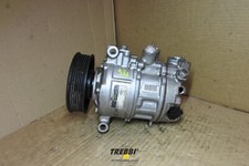 Dcp32060 compressore aria usato  Conversano