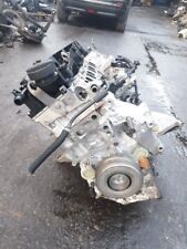 Bmw series f22 for sale  OLDHAM