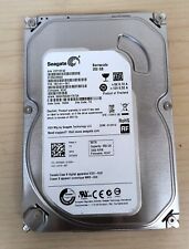 Seagate barracuda 250gb for sale  Pleasanton