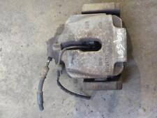 Bmw series mk6 for sale  BIRMINGHAM