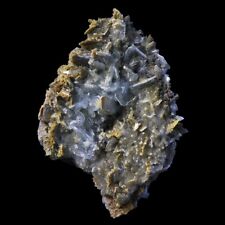 Spain barite from d'occasion  Expédié en Belgium