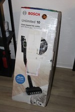 Bosch unlimited bcs1041wac gebraucht kaufen  Dresden