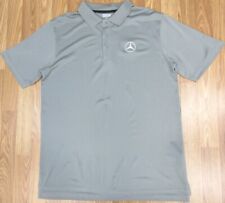 Mercedez benz polo for sale  Cincinnati