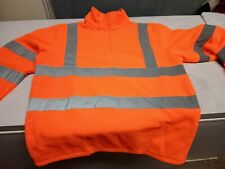 Felpa uomo lavoro usato  Casale Monferrato