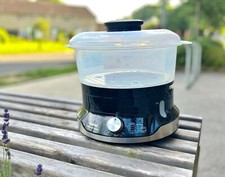 Tefal ultracompact steam for sale  BRIGHTON