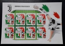 Italia 2019 juventus usato Italia 2019 juventus usato  Serramazzoni