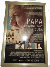 27x40 theatrical movie for sale  Lutz