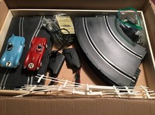 Vintage strombecker set for sale  Lincoln