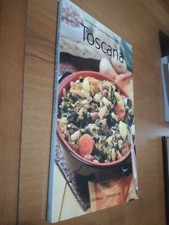 Grande cucina regionale usato  Monte di Procida