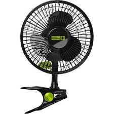 Ghp clip fan gebraucht kaufen  Recklinghausen