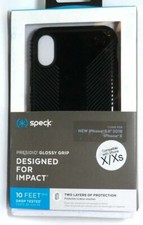 Speck presidio glossy for sale  Houston
