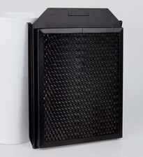 Multiblitz elinchrom wabe gebraucht kaufen  Düsseldorf