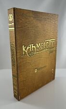 Kaamelott livre box d'occasion  Expédié en Belgium