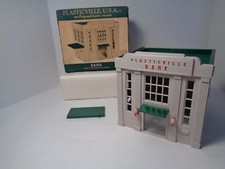 Vintage 1955 bachmann for sale  Medfield