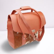 Usado, Bolsa de couro para médico fralda para bebê gravidez hospital enfermagem médica bolsa para mãe comprar usado  Enviando para Brazil