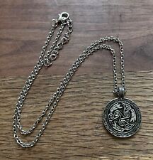 Anhänger vegvisir kette gebraucht kaufen  St Ingbert