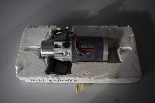 Magnet servo motor gebraucht kaufen  Weiterstadt