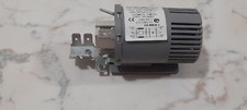 Flch 146000er5 filtro usato  Olbia