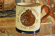 Rare watcombe silver for sale  DOLWYDDELAN