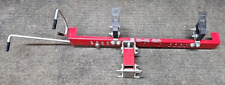 Jungle jim zero for sale  Swanville
