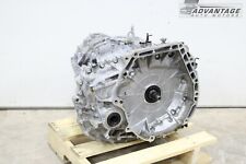 Caixa de engrenagens de transmissão 2018-2020 Honda ACCORD 1.5L L4 FWD CONTINUAMENTE CVT FABRICANTE DE EQUIPAMENTO ORIGINAL comprar usado  Enviando para Brazil