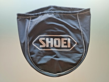 Riginal shoei helm gebraucht kaufen  Germering