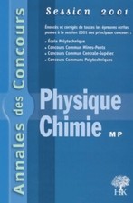Annales physique chimie d'occasion  Hennebont