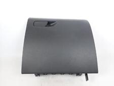 2572445 cassetto portaoggetti usato  Torre del Greco