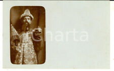 1910 italia ritratto usato  Milano